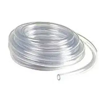 Round Clear Plastic Tube clear_plastic_tube 6-5291813-51283.webp